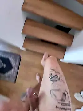 Prinzalbert7@xh webcam