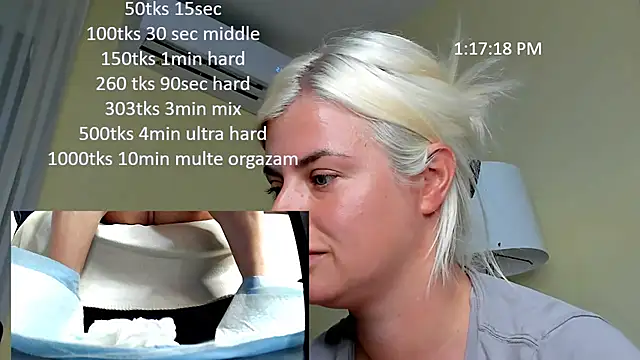 Watch queenofthenighttt live on EroticFlix - High definition streams
