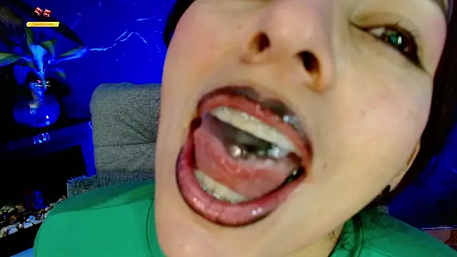 julieth_sex1 webcam