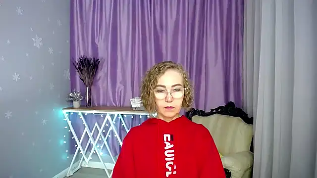 queen_a_n_i webcam