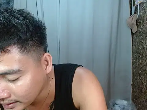 Sky-24's cam show statistics and live stream