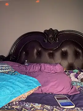 RenaThickAss webcam