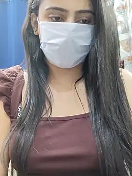 Ivymybae