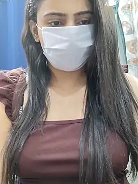 Ivymybae