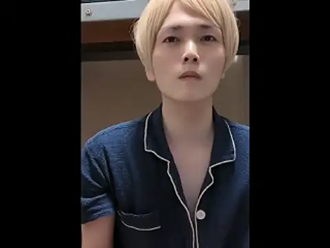 mgnhiroyuki live cam
