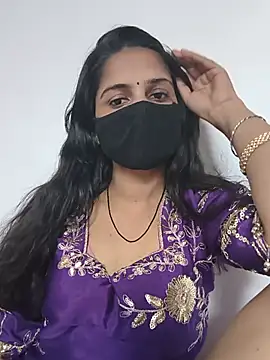 sexy_bhabhii live cam