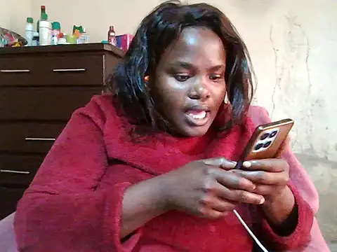 sexybigboobz webcam