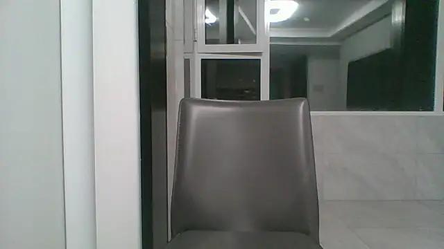 nole_china7 live cam