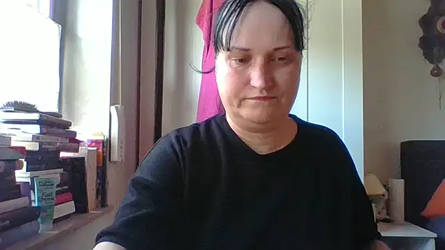 _squirty_cum_lady_ webcam