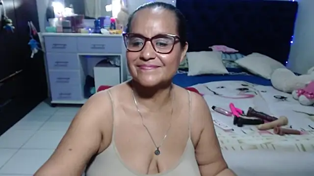 pervert_mommy_ live cam room