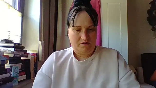 _squirty_cum_lady_ webcam