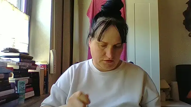 _squirty_cum_lady_ webcam