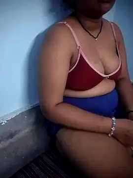 Saniya_Gs webcam