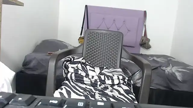 blackhorseet live cam