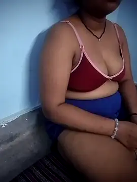 Saniya_Gs live cam on StripChat