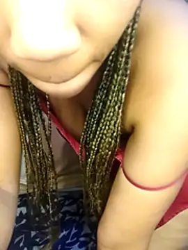 0023doja live cam