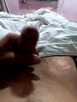 fepintudo live cam