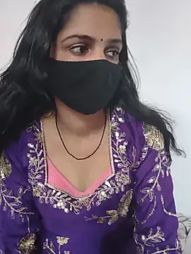 sexy_bhabhii live cam