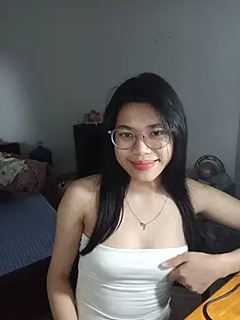 Watch Katanh live on EroticFlix - High definition streams