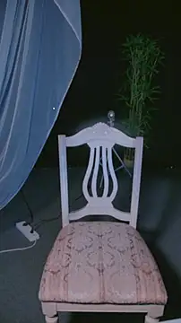 lingling7889 webcam