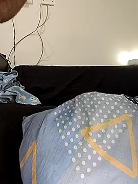 estrella_tasty webcam