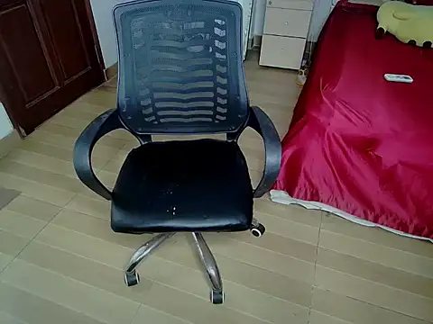 Makemypussysquirt-tsunami webcam