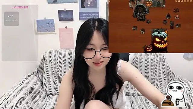 liliybaby (F young) - #asian #asian-young #big-nipples #black-hair #black-hair-young #cam2cam #chinese #cock-rating #cosplay #cosplay-young #deluxe-cam2cam #dildo-or-vibrator #dildo-or-vibrator-young #doggy-style #fingering #fingering-asian #fingering-young #flashing #hairy #hairy-young #hd #interactive-toys #interactive-toys-young #lovense #luxurious-privates #luxurious-privates-asian #luxurious-privates-young #masturbation #medium #nipple-toys #orgasm #romantic #romantic-asian #romantic-young #sex-toys #small-audience #small-tits #small-tits-asian #small-tits-young #smoking #squirt #squirt-asian #squirt-young #titty-fuck #topless #topless-asian #topless-young #young
