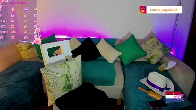 samara_veguz222 webcam