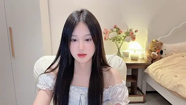 Hu-uzzzZ webcam