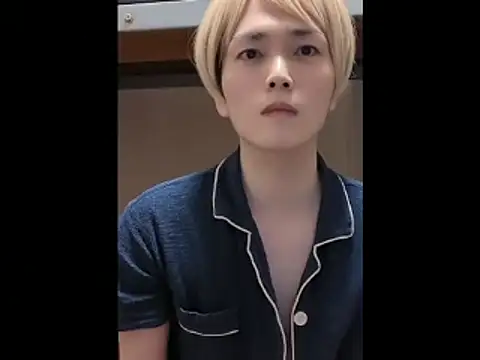 mgnhiroyuki (Ask my age) - CUM(射精)