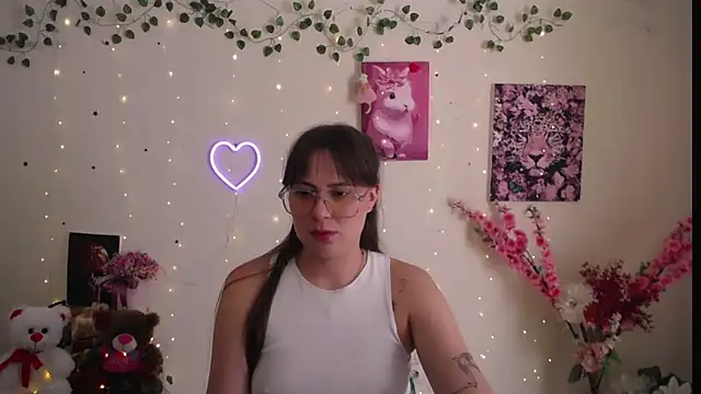 Amanda_Bright_ webcam