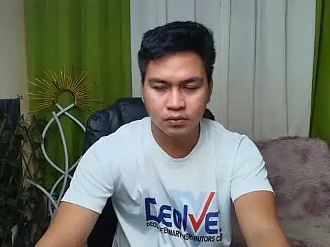 asian_jayeel (M young) - HELP ME REACH THE GOAL FOR MY TUITION