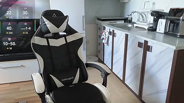 RyanStorm_ webcam