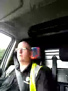 PhilM2001 webcam
