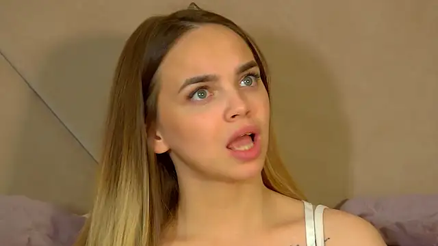 anitaventure (F young) - sexy photo for you