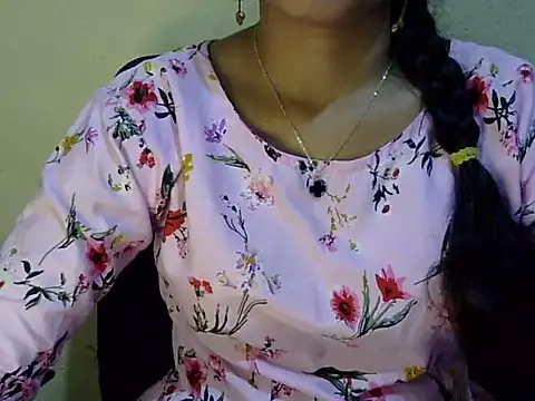 Shab_M webcam