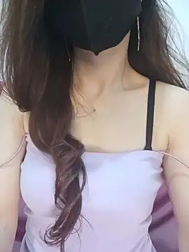Sammy226969 webcam