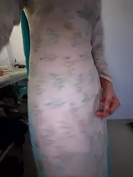 zoya_baby_ (F young) - #affordable-cam2cam #anime #big-ass #big-ass-young #big-clit #black-hair #black-hair-young #cam2cam #cheapest-privates #cheapest-privates-young #dirty-talk #erotic-dance #hd #hindi #mobile #mobile-young #petite #petite-young #romantic #romantic-young #sexting #small-audience #striptease #striptease-young #young