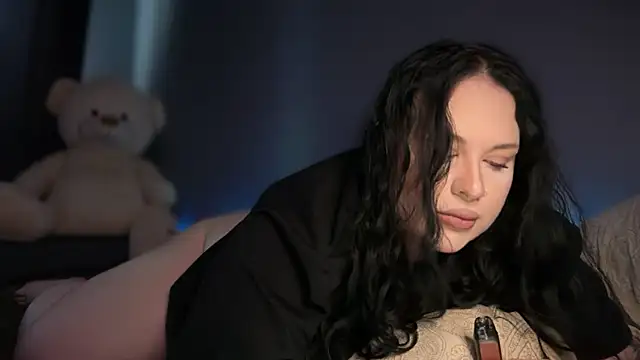 Sofi__Si webcam