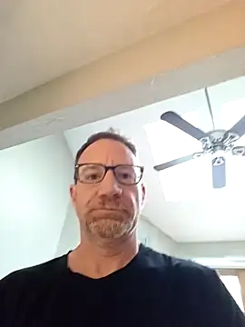 grosslotion (Ask my age) - #american #bisexuals #brunettes #cam2cam #cheap-privates #cumshot #daddies #ejaculation #hd #masturbation #mobile #outdoor #skinny #small-audience #white