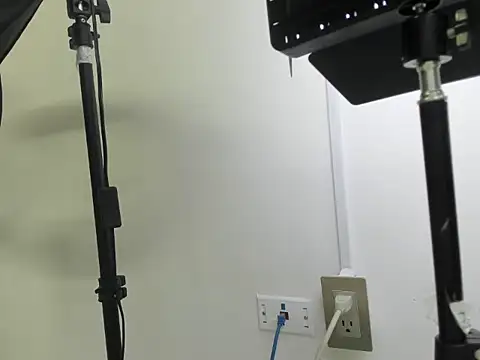 LalaPassion webcam