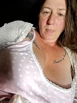 natali_ua (F milf) - It's possible  Make me Naked and cum💦