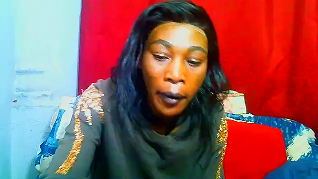 freaky_naughty (F milf) - TO CELEBATE 21st FOR MY ANGEL