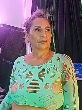 Lossexycacha webcam