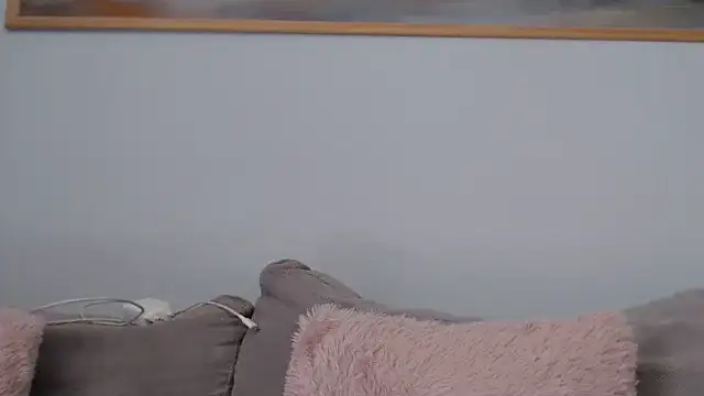 cleophee webcam