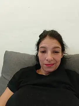 Sposini69 webcam