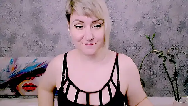 Djullia webcam