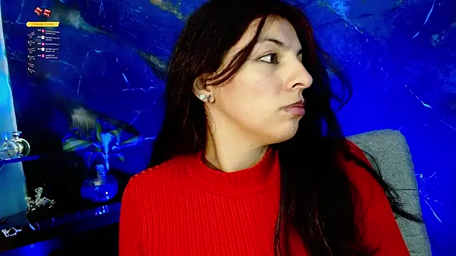 julieth_sex1 webcam
