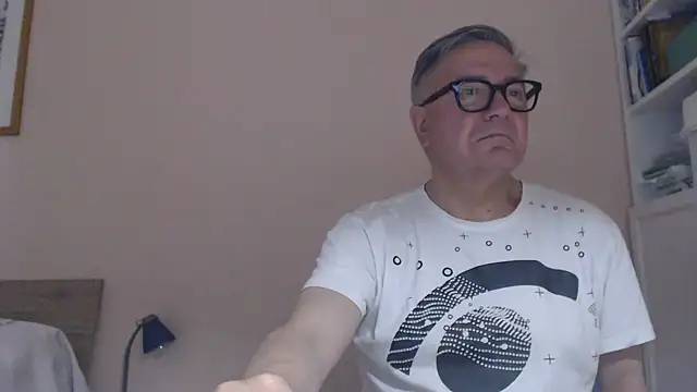 YOU6me webcam