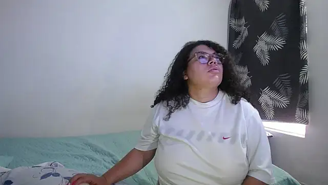 mabigomez00 webcam
